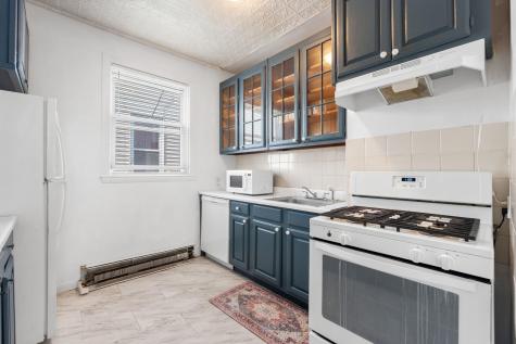 8511 Smith Avenue North Bergen NJ 07047