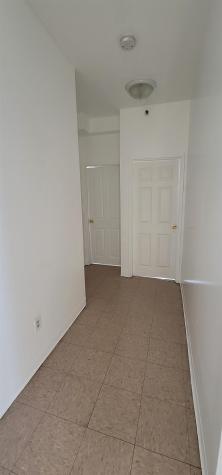 99 Rutgers Avenue Jersey City NJ 07305