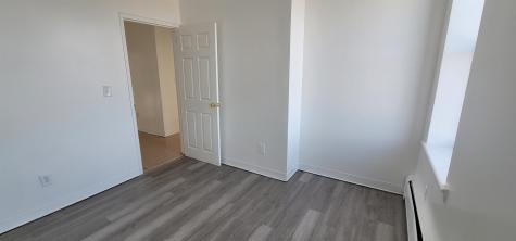 99 Rutgers Avenue Jersey City NJ 07305