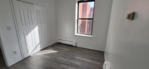 99 Rutgers Avenue Jersey City NJ 07305