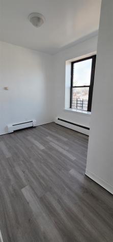 99 Rutgers Avenue Jersey City NJ 07305