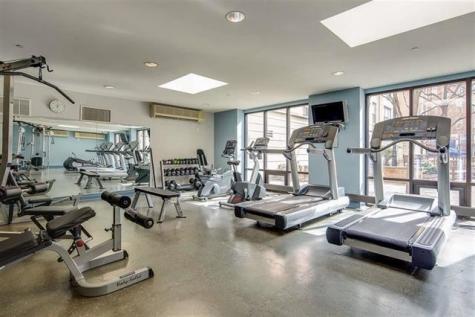 149 Essex Street Jersey City NJ 07302