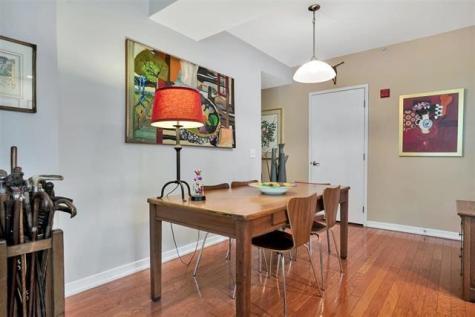 149 Essex Street Jersey City NJ 07302