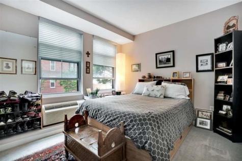 149 Essex Street Jersey City NJ 07302
