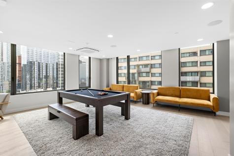 626 Summit Avenue Jersey City NJ 07306