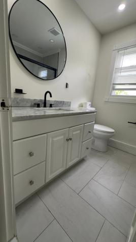728 Liberty Avenue North Bergen NJ 07047