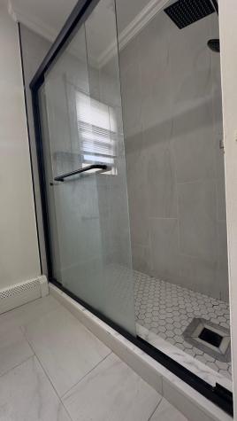 728 Liberty Avenue North Bergen NJ 07047
