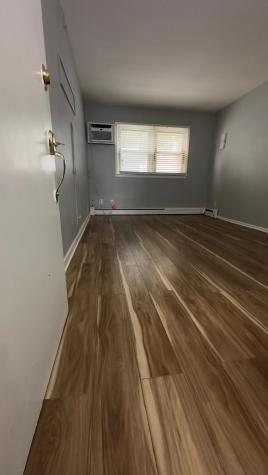 728 Liberty Avenue North Bergen NJ 07047