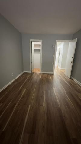 728 Liberty Avenue North Bergen NJ 07047