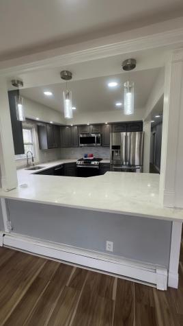 728 Liberty Avenue North Bergen NJ 07047