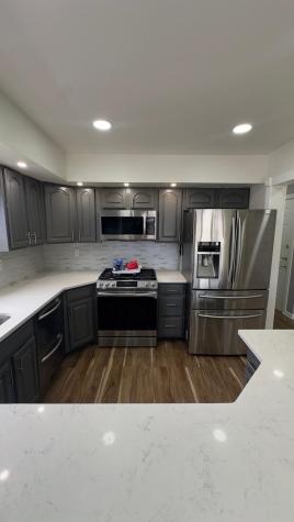 728 Liberty Avenue North Bergen NJ 07047