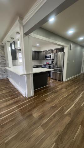 728 Liberty Avenue North Bergen NJ 07047