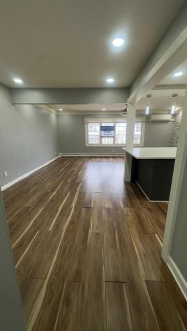 728 Liberty Avenue North Bergen NJ 07047