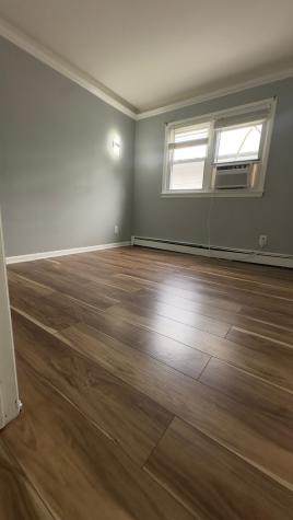 728 Liberty Avenue North Bergen NJ 07047