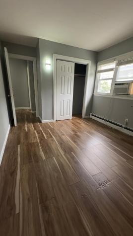 728 Liberty Avenue North Bergen NJ 07047