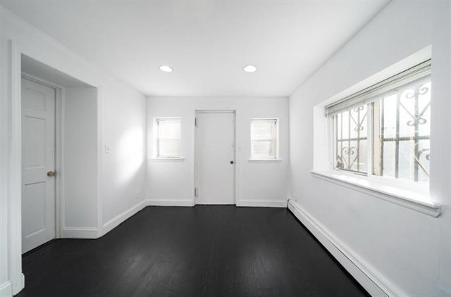75 Palisade Avenue Jersey City NJ 07306