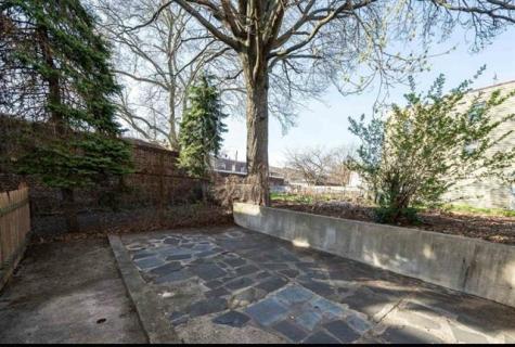75 Palisade Avenue Jersey City NJ 07306