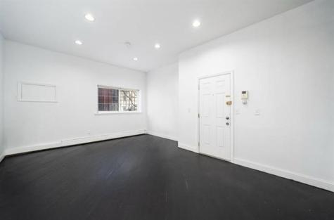 75 Palisade Avenue Jersey City NJ 07306