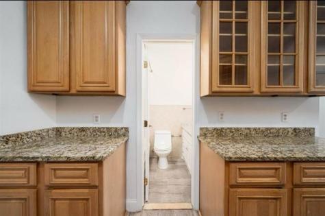 75 Palisade Avenue Jersey City NJ 07306