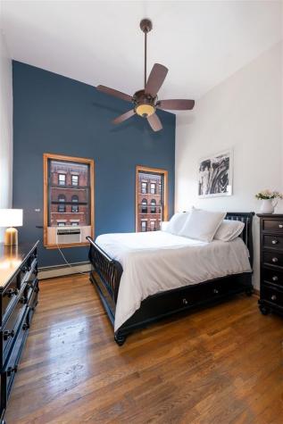 208 Willow Avenue Hoboken NJ 07030