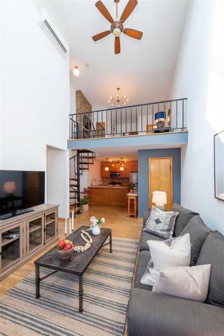 208 Willow Avenue Hoboken NJ 07030