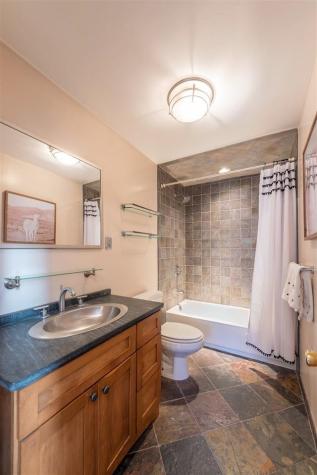 208 Willow Avenue Hoboken NJ 07030