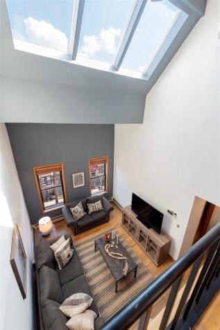208 Willow Avenue Hoboken NJ 07030