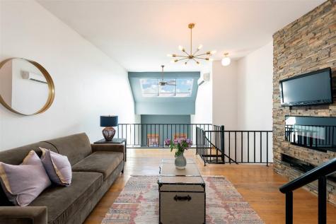 208 Willow Avenue Hoboken NJ 07030