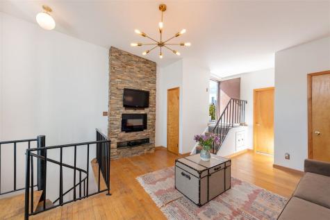 208 Willow Avenue Hoboken NJ 07030