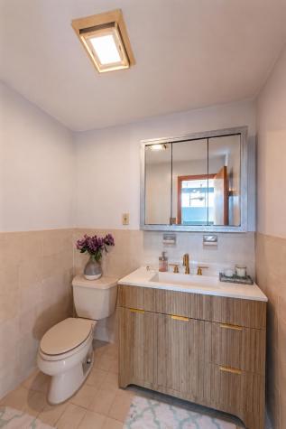 208 Willow Avenue Hoboken NJ 07030