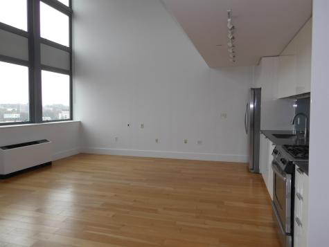50 Dey Street Jersey City NJ 07306