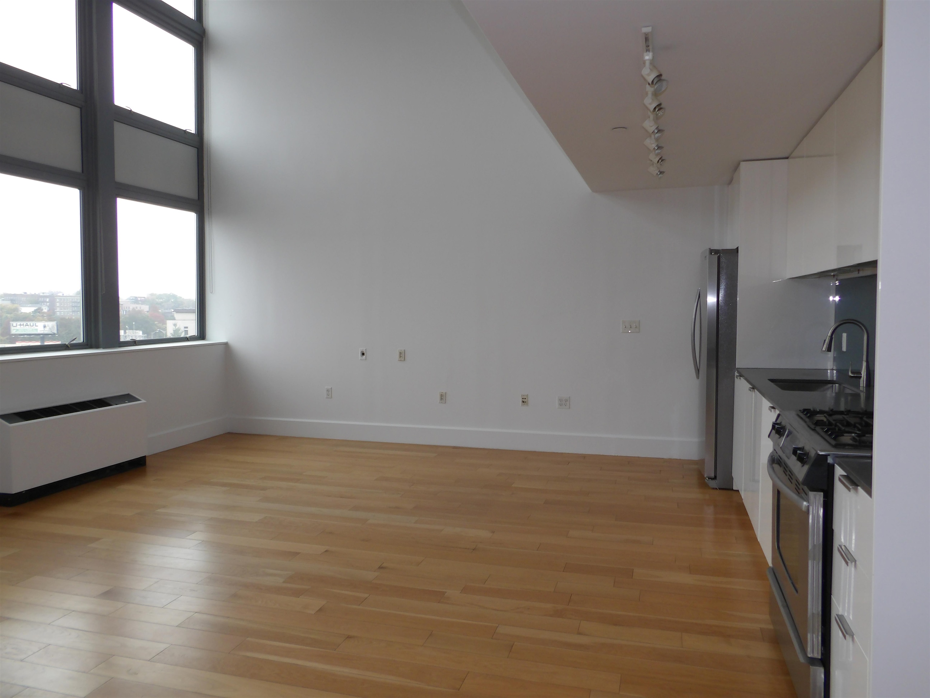 50 Dey Street Jersey City NJ 07306