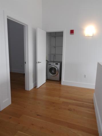 50 Dey Street Jersey City NJ 07306