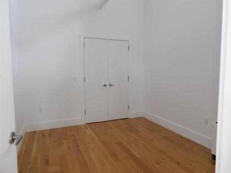 50 Dey Street Jersey City NJ 07306