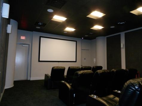 50 Dey Street Jersey City NJ 07306