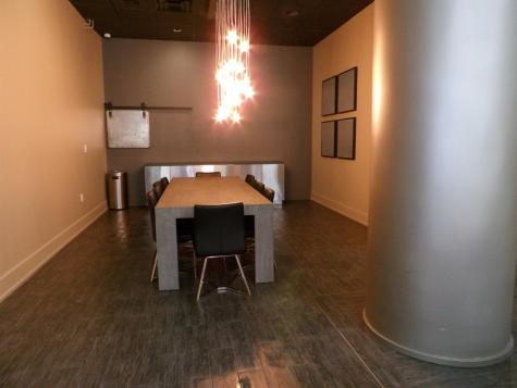50 Dey Street Jersey City NJ 07306