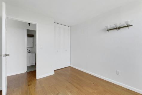 9019 Wall Street North Bergen NJ 07047
