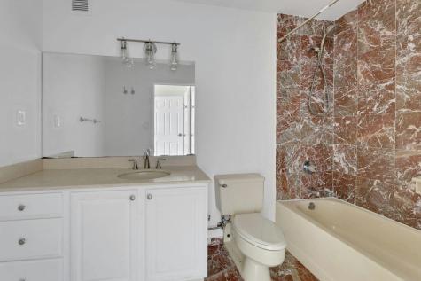 9019 Wall Street North Bergen NJ 07047