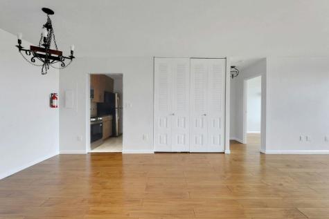 9019 Wall Street North Bergen NJ 07047