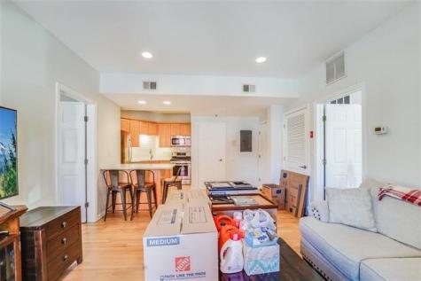 531 Jefferson Street Hoboken NJ 07030