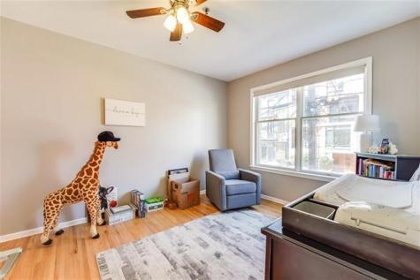 531 Jefferson Street Hoboken NJ 07030