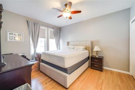 531 Jefferson Street Hoboken NJ 07030