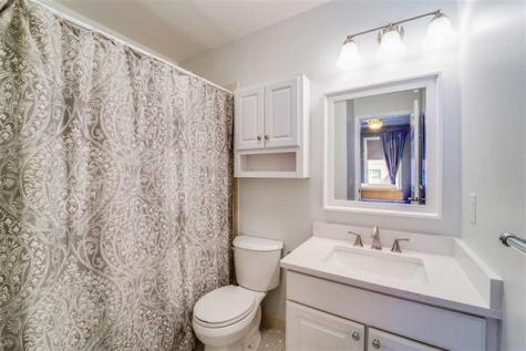 531 Jefferson Street Hoboken NJ 07030