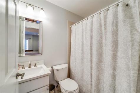 531 Jefferson Street Hoboken NJ 07030