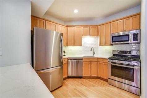 531 Jefferson Street Hoboken NJ 07030