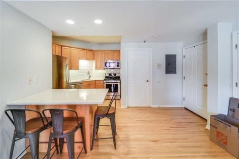 531 Jefferson Street Hoboken NJ 07030