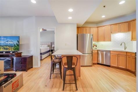 531 Jefferson Street Hoboken NJ 07030