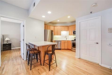 531 Jefferson Street Hoboken NJ 07030