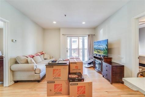 531 Jefferson Street Hoboken NJ 07030