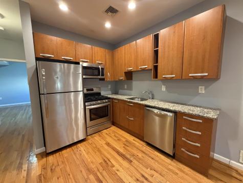 315 Broadway Bayonne NJ 07002